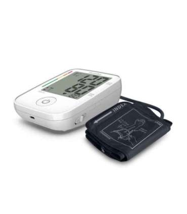 Homedics BPA-P200 Pregnancy Accurate ARM BPM