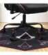 Subsonic Gaming Floor Mat Assassins Creed