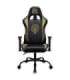 Subsonic Pro Gaming Seat Lord Of The Rings