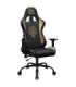 Subsonic Pro Gaming Seat Lord Of The Rings