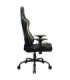 Subsonic Pro Gaming Seat Lord Of The Rings