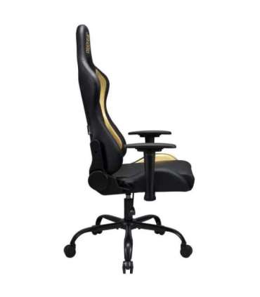 Subsonic Pro Gaming Seat Lord Of The Rings