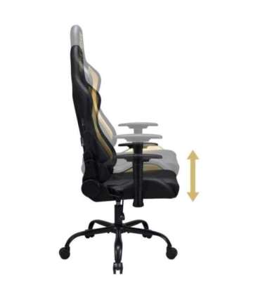 Subsonic Pro Gaming Seat Lord Of The Rings