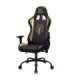 Subsonic Pro Gaming Seat Lord Of The Rings
