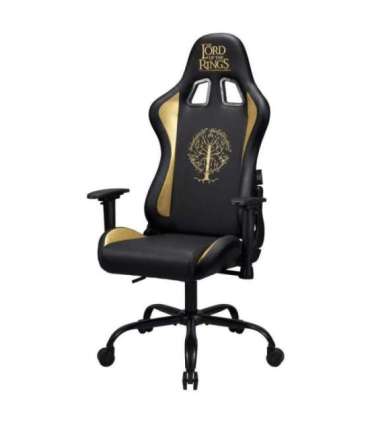 Subsonic Pro Gaming Seat Lord Of The Rings