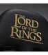 Subsonic Pro Gaming Seat Lord Of The Rings