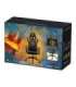 Subsonic Pro Gaming Seat Lord Of The Rings