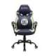 Subsonic Junior Gaming Seat HP Platform 9 3/4