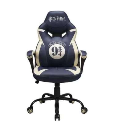 Subsonic Junior Gaming Seat HP Platform 9 3/4