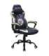 Subsonic Junior Gaming Seat HP Platform 9 3/4