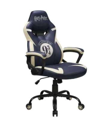 Subsonic Junior Gaming Seat HP Platform 9 3/4