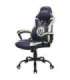Subsonic Junior Gaming Seat HP Platform 9 3/4