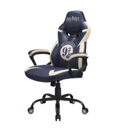 Subsonic Junior Gaming Seat HP Platform 9 3/4