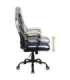 Subsonic Junior Gaming Seat HP Platform 9 3/4