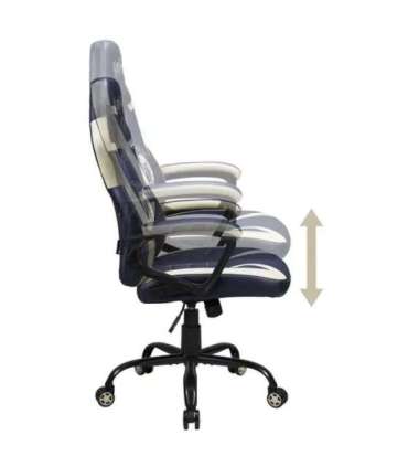 Subsonic Junior Gaming Seat HP Platform 9 3/4
