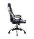 Subsonic Junior Gaming Seat HP Platform 9 3/4