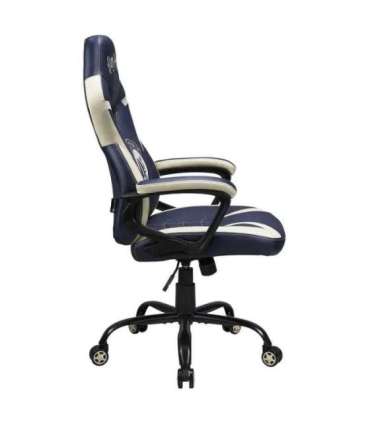 Subsonic Junior Gaming Seat HP Platform 9 3/4