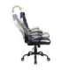 Subsonic Junior Gaming Seat HP Platform 9 3/4