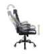 Subsonic Junior Gaming Seat HP Platform 9 3/4