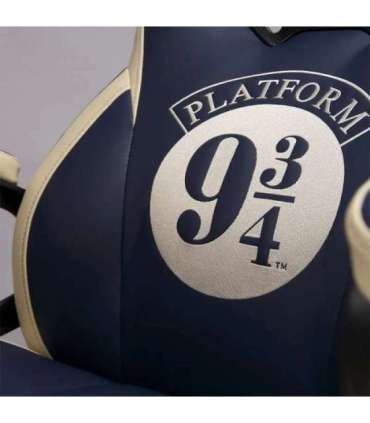 Subsonic Junior Gaming Seat HP Platform 9 3/4
