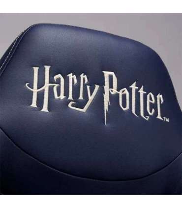 Subsonic Junior Gaming Seat HP Platform 9 3/4