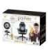 Subsonic Junior Gaming Seat HP Platform 9 3/4