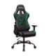 Subsonic Pro Gaming Seat Harry Potter Slytherin