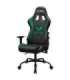 Subsonic Pro Gaming Seat Harry Potter Slytherin