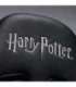 Subsonic Pro Gaming Seat Harry Potter Slytherin