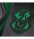Subsonic Pro Gaming Seat Harry Potter Slytherin