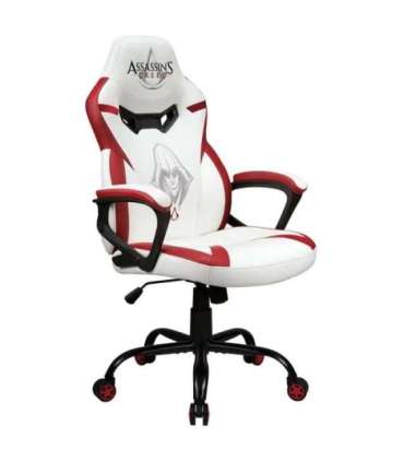 Subsonic Junior Gaming Seat Assassins Creed