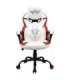 Subsonic Junior Gaming Seat Assassins Creed