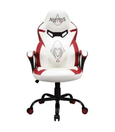 Subsonic Junior Gaming Seat Assassins Creed