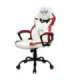 Subsonic Junior Gaming Seat Assassins Creed
