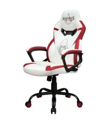 Subsonic Junior Gaming Seat Assassins Creed