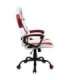 Subsonic Junior Gaming Seat Assassins Creed