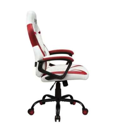 Subsonic Junior Gaming Seat Assassins Creed