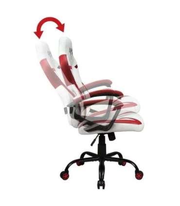 Subsonic Junior Gaming Seat Assassins Creed