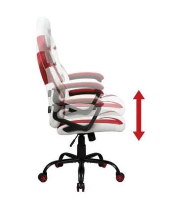 Subsonic Junior Gaming Seat Assassins Creed