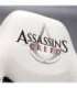 Subsonic Junior Gaming Seat Assassins Creed