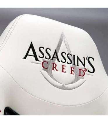 Subsonic Junior Gaming Seat Assassins Creed