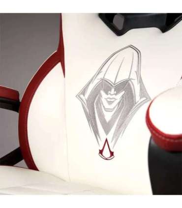 Subsonic Junior Gaming Seat Assassins Creed
