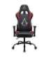 Subsonic Pro Gaming Seat Assassins Creed