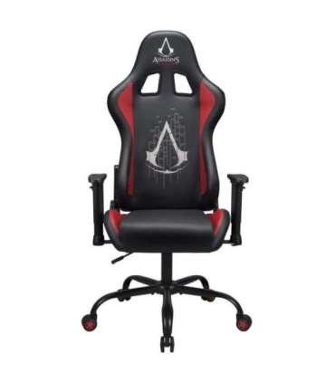Subsonic Pro Gaming Seat Assassins Creed