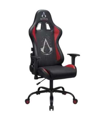 Subsonic Pro Gaming Seat Assassins Creed