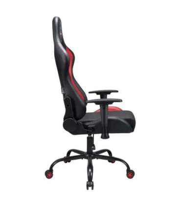 Subsonic Pro Gaming Seat Assassins Creed