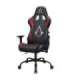 Subsonic Pro Gaming Seat Assassins Creed