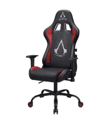 Subsonic Pro Gaming Seat Assassins Creed