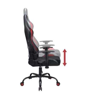 Subsonic Pro Gaming Seat Assassins Creed