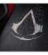 Subsonic Pro Gaming Seat Assassins Creed